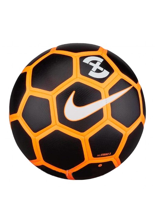 Minge fotbal Nike Football