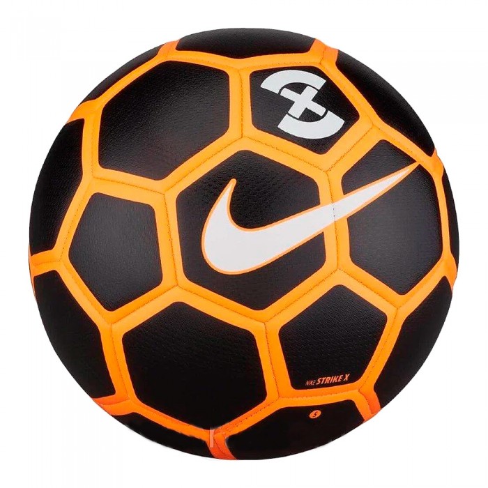 Minge fotbal Nike Football SC3093-010 Minge fotbal Nike Football SC3093-010