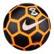 Minge fotbal Nike Football SC3093-010 | Sportlandia Minge fotbal Nike Football SC3093-010