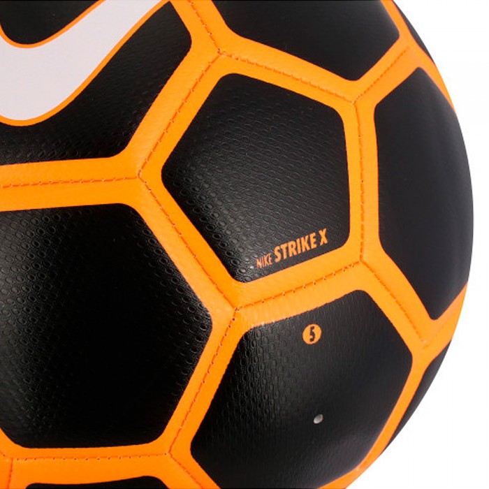 Minge fotbal Nike Football SC3093-010 - 2 Minge fotbal Nike Football SC3093-010 - 2