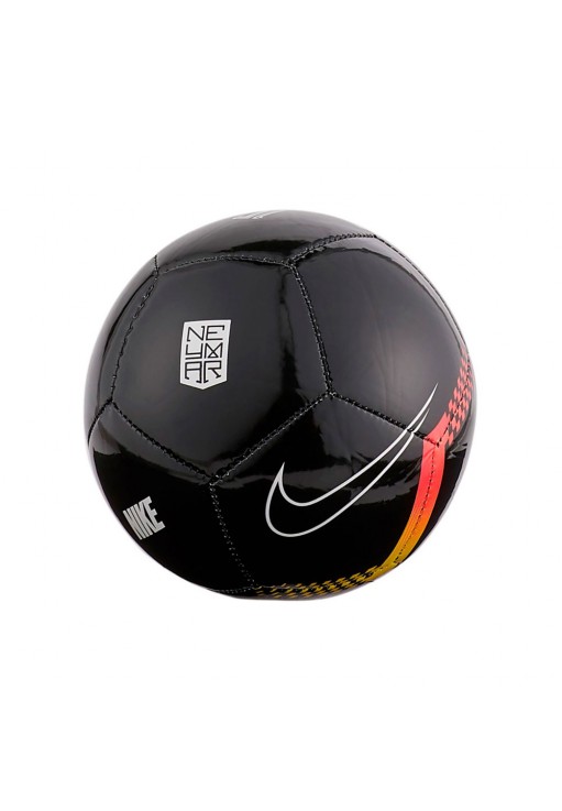 Мини-мячик Nike NYMR NK SKLS-FA19