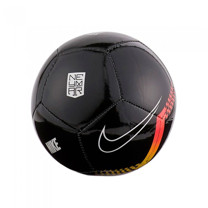 Мини-мячик Nike NYMR NK SKLS-FA19 677699