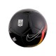 Мини-мячик Nike NYMR NK SKLS-FA19 SC3617-010