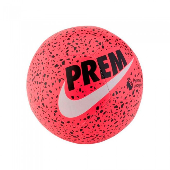 Футбольный мяч Nike PL NK PTCH - ENERGY 677710