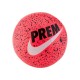 Футбольный мяч Nike PL NK PTCH - ENERGY SC3983-610