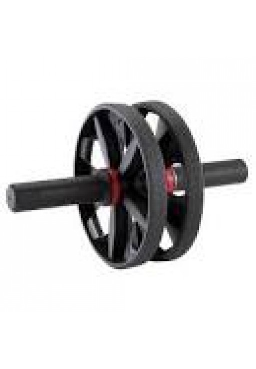 Roata pentru abdomen JINAOLEI ABS Wheel