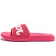 Sandale Joma LAND LADY  SLALS2110