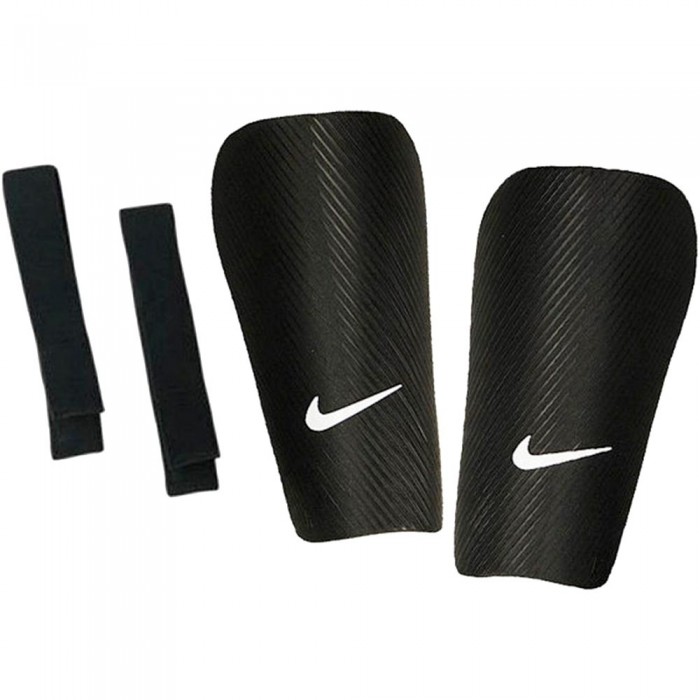 Футбольные щитки Nike NK J GUARD-CE 437792