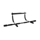 Bara orizontala SILAPRO Horizontal bar SPORT-10