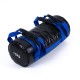 Сандбэг - мешок с песком SILAPRO Sandbag SPTM-12-10