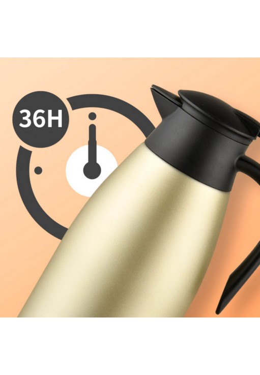 Termos Nova ST016A10