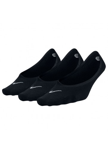 Носки Nike SX4863-010