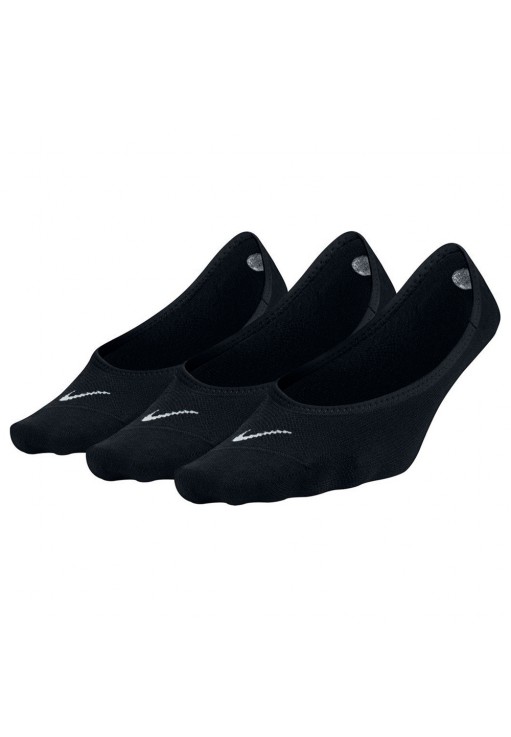 Носки Nike SX4863-010