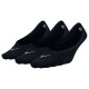 Носки Nike SX4863-010 SX4863-010