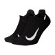 Носки Nike U NK MLTPLIER NS 2PR SX7554-010