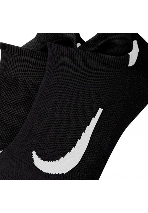 Носки Nike U NK MLTPLIER NS 2PR