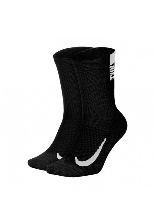 Носки Nike U NK MLTPLIER CRW 2PR
