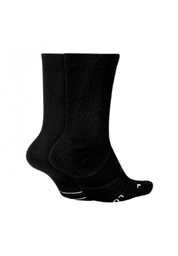 Носки Nike U NK MLTPLIER CRW 2PR
