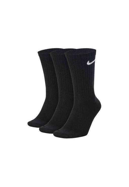 Носки Nike SX7676-010