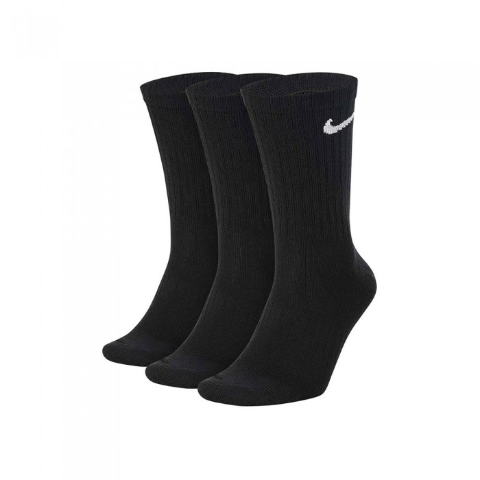 Носки Nike SX7676-010 SX7676-010