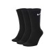 Носки Nike SX7676-010 SX7676-010