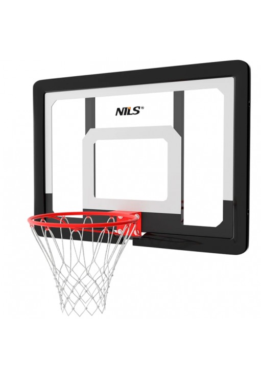 Щит баскетбольный NILS Basketball bagplade