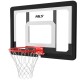 Щит баскетбольный NILS Basketball bagplade TDK010