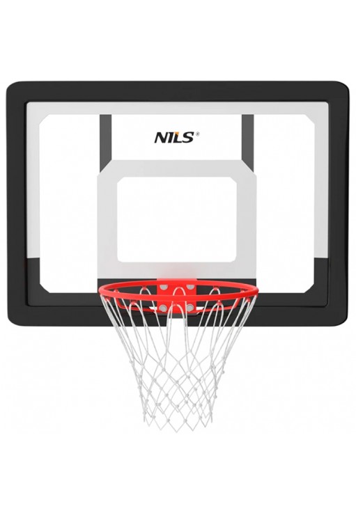 Щит баскетбольный NILS Basketball bagplade