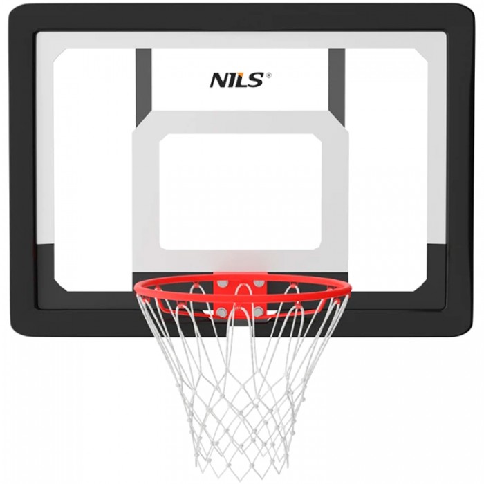 Щит баскетбольный NILS Basketball bagplade TDK010 - 2