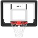 Щит баскетбольный NILS Basketball bagplade TDK010 - 2