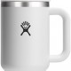 Termos Hydro Flask TT32PS110 TT32PS110