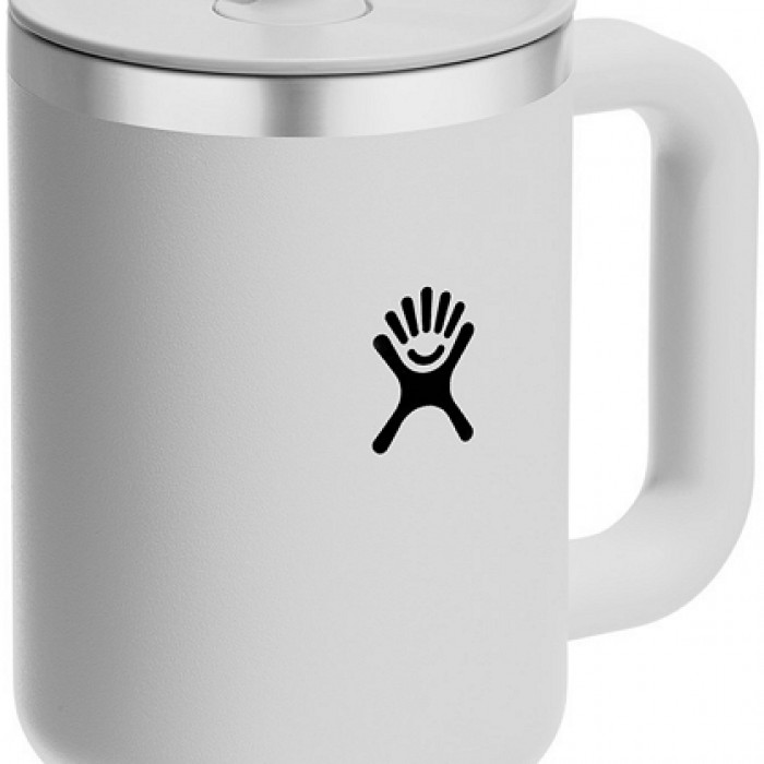 Termos Hydro Flask TT32PS110 TT32PS110 - imagine №3