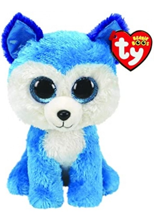 Мягкие игрушки TY TY36310