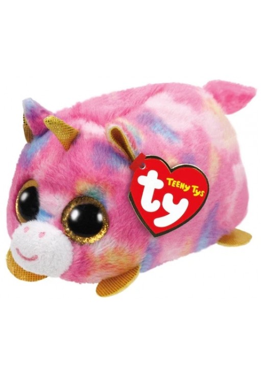 Мягкие игрушки TY TY42210
