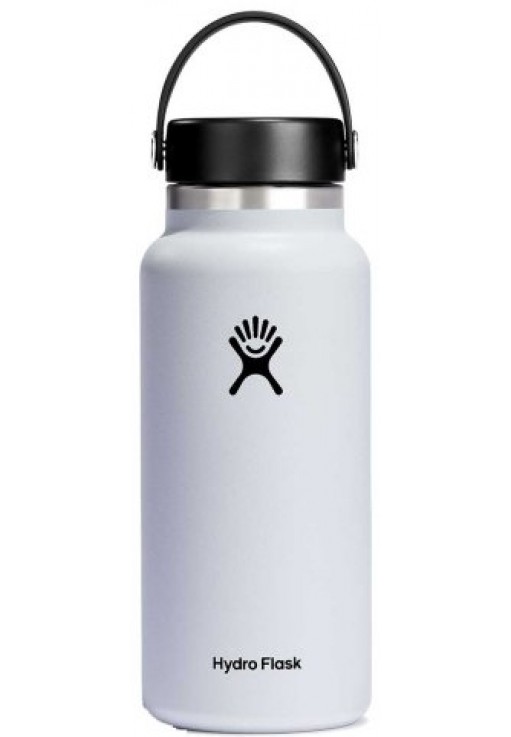 Termosticla Hydro Flask W32BTS110