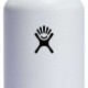 Termosticla Hydro Flask W32BTS110 W32BTS110