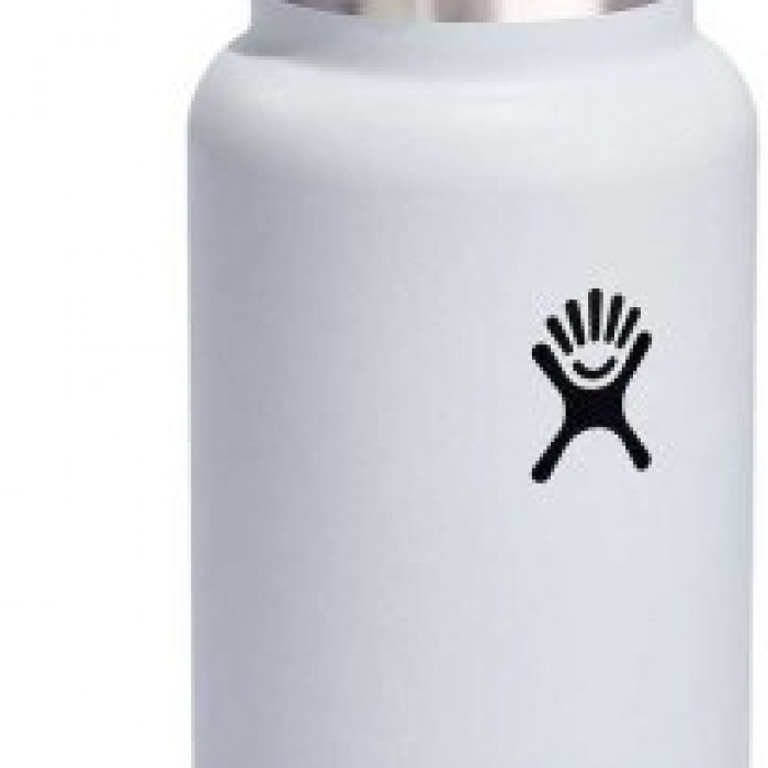 Termosticla Hydro Flask W32BTS110 W32BTS110 - imagine №2