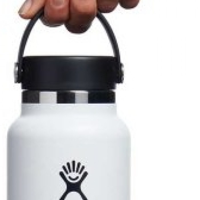 Termosticla Hydro Flask W32BTS110 W32BTS110 - imagine №4