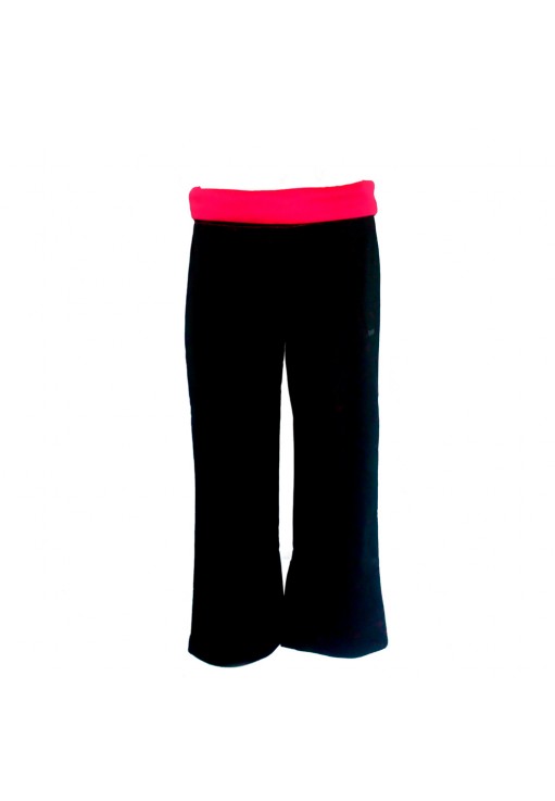 Pantaloni Reebok Tech Pant