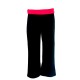 Pantaloni Reebok Tech Pant W36710