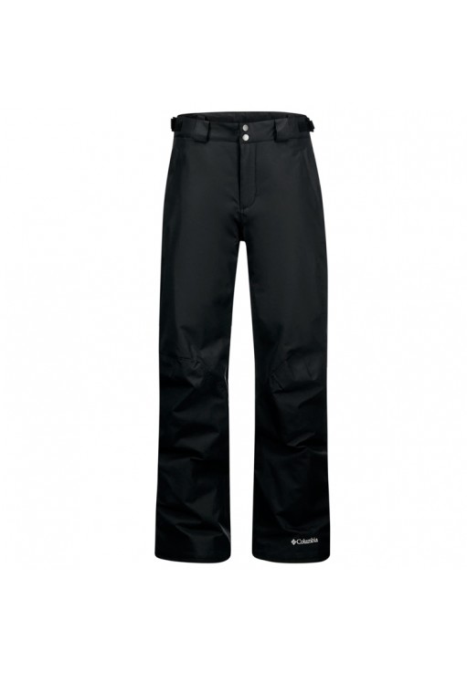 Брюки Columbia Bugaboo Suspender