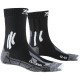 Sosete X-Bionic TREK OUTDOOR XS-TS13S19U-B010
