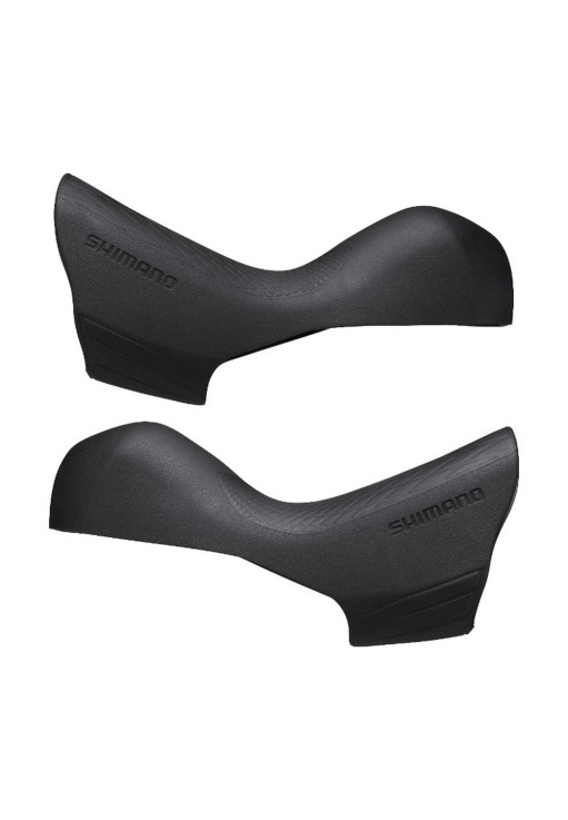 Тормозная ручка SHIMANO Y0F398010