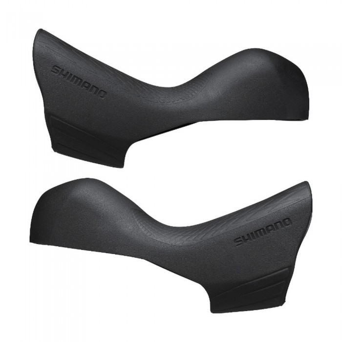 Тормозная ручка SHIMANO Y0F398010 Y0F398010
