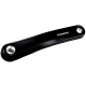Шатуны SHIMANO FC-TX801 STANGA 175MM Y1PZ03110