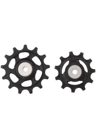 Шатуны SHIMANO RD-M5120 SET