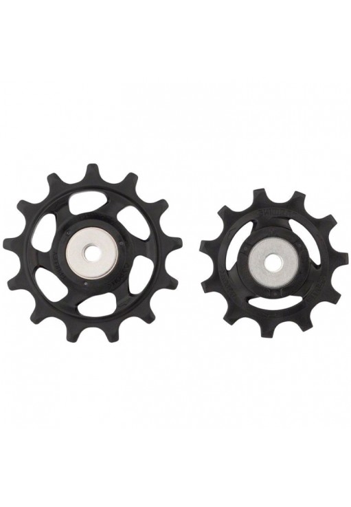 Шатуны SHIMANO RD-M5120 SET