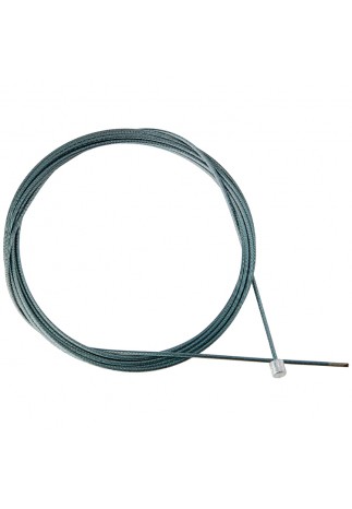 Кабель переключателя SHIMANO Y60198110