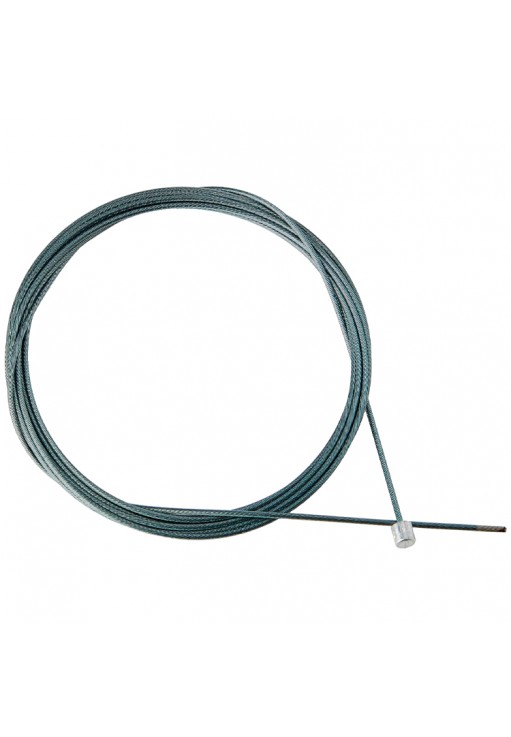 Cablu schimbator SHIMANO Y60198110
