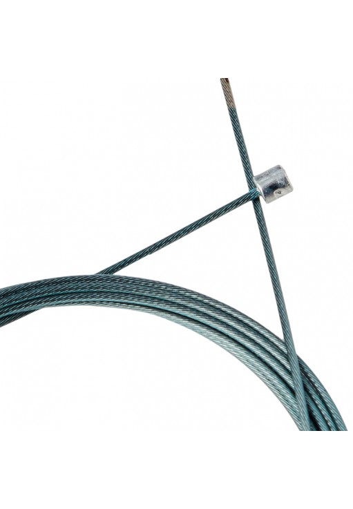 Кабель переключателя SHIMANO Y60198110